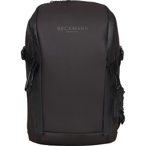 Beckmann Norway Street Go Daypack 47 cm Laptopfach