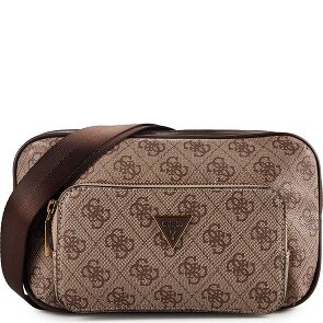 Guess Milano Gürteltasche 23 cm