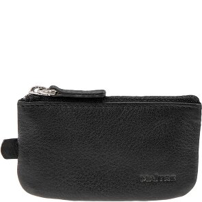 Maître F3 Selmar Schlüsseletui Leder 9 cm