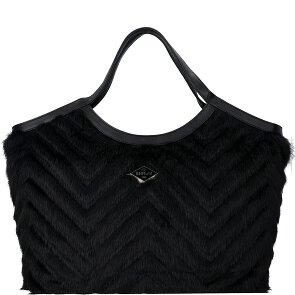 Replay Shopper Tasche 40 cm