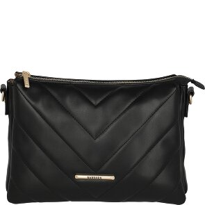 Travelite Barbara Cozy Umhängetasche 27 cm