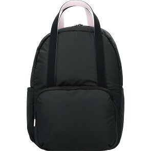 American Tourister Puffypop Daypack M 49 cm Laptopfach