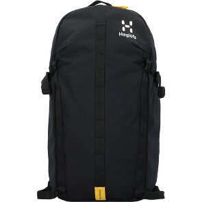 Haglöfs Elation Daypack 50 cm