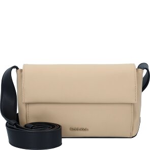 Calvin Klein CK Origami Umhängetasche 24 cm