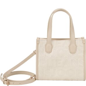 Joop! Jeans Iniziale Schultertasche 20 cm