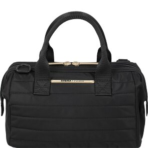 Travelite Barbara Stepp Handtasche 27 cm