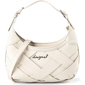 Desigual Cromo Schultertasche 34 cm