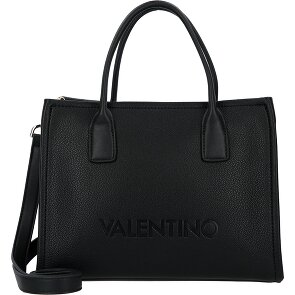 Valentino Wilk Shopper Tasche 27 cm