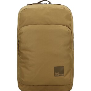 Jack Wolfskin Taubenberg Daypack 43 cm Laptopfach