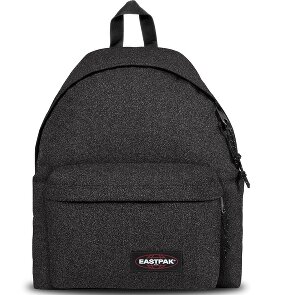 Eastpak PADDED PAK'R Rucksack 40 cm