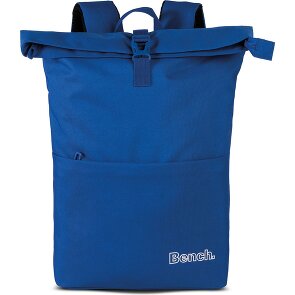 Bench Solid Daypack 45 cm Laptopfach