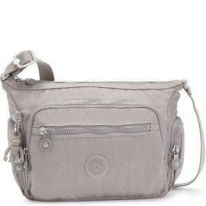 Kipling Basic Gabbie S Umhängetasche 29 cm