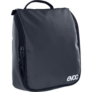 Evoc Kulturbeutel 22 cm