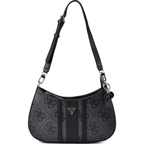 Guess Noelle II Schultertasche 29 cm