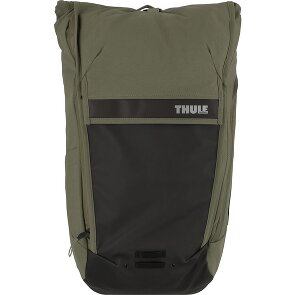 Thule Paramount Daypack 52.5 cm Laptopfach