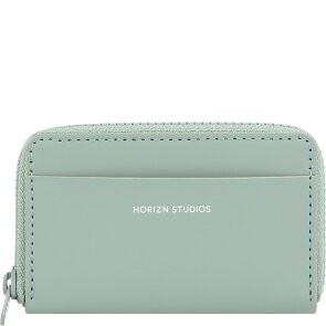 Horizn Studios Geldbörse 10 cm