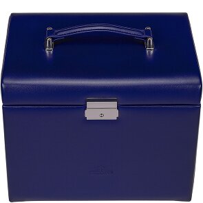 Windrose Merino Moda Schmuckkasten 26 cm