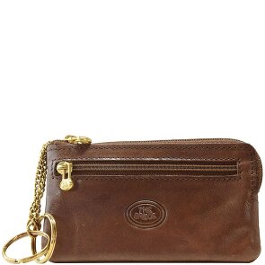 The Bridge Story Uomo Schlüsseletui II Leder 12 cm