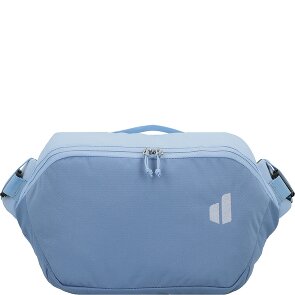 Deuter Stroof 5 Umhängetasche 37 cm