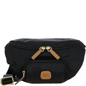 Bric's X-Collection Gürteltasche 23 cm