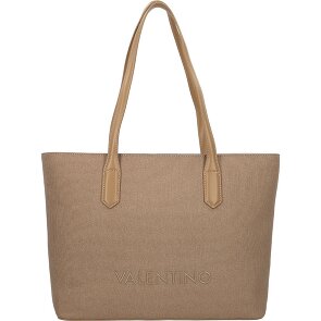 Valentino Wira Re Shopper Tasche 34 cm
