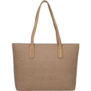 Valentino Wira Re Shopper Tasche 34 cm