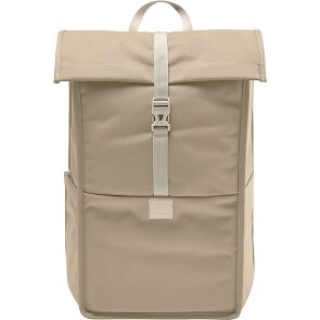 Vaude Coreway Rolltop 20 Daypack 45 cm Laptopfach