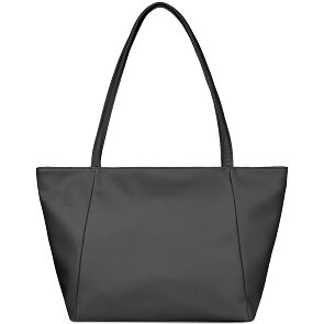 bugatti Mare 3.0 Shopper Tasche 44 cm