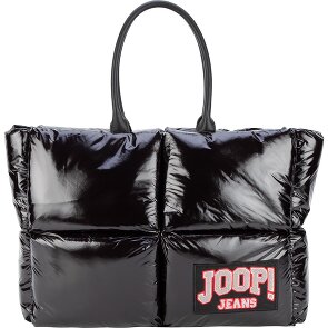 Joop! Jeans Varsity May Shopper Tasche 45 cm