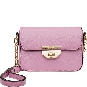 L.Credi Peja Umhängetasche 19 cm