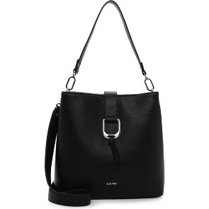 Suri Frey SFY Keely SC Schultertasche 28 cm