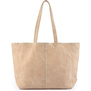 FredsBruder Just What I Take Shopper Tasche Leder 38 cm