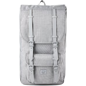 Herschel Little America Daypack 49 cm Laptopfach