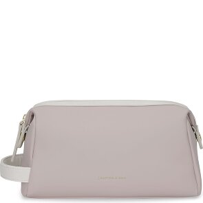 Kapten & Son Windsor Kulturbeutel 25 cm