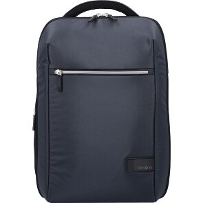 Samsonite Litepoint Rucksack 40 cm Laptopfach