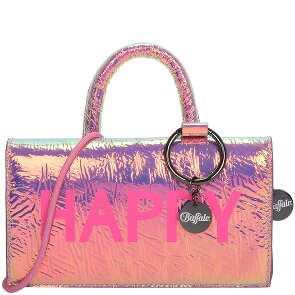 Buffalo On String Handtasche 20.5 cm