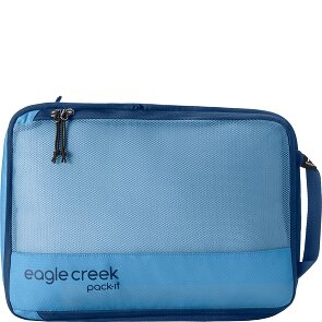 Eagle Creek Pack-It Packtasche M 25 cm mit Dehnfalte