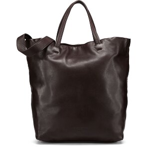 Liebeskind Hera Shopper Tasche L Leder 42 cm