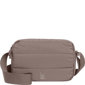 GOT BAG Crossbody Umhängetasche 23 cm