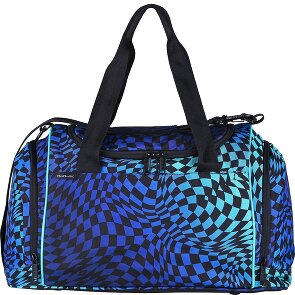 McNeill Sporttasche 37 cm