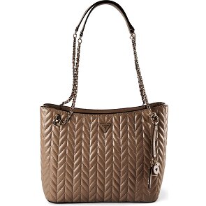 Guess Cheryl Shopper Tasche 36 cm
