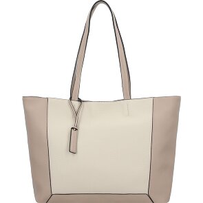 Tom Tailor Nara Shopper Tasche 44 cm