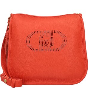 Liu Jo Ama Schultertasche M 33 cm
