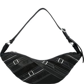 Desigual Fibonacci Munster 2.0 Schultertasche 42 cm