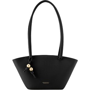 Seidenfelt Arvaja Schultertasche 19 cm