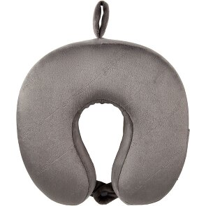 Wenger Memory Foam Travel Neck Pillow