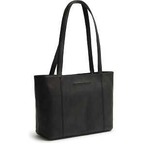 The Chesterfield Brand Anira Shopper Tasche Leder 30 cm