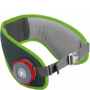 Step by Step Easy Belt Regenhülle 3.5 cm