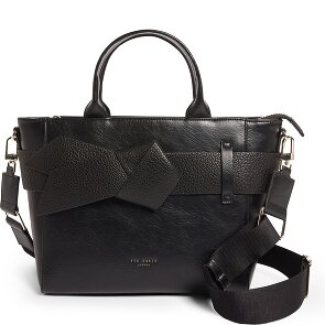 Ted Baker Jimisie Handtasche 20 cm