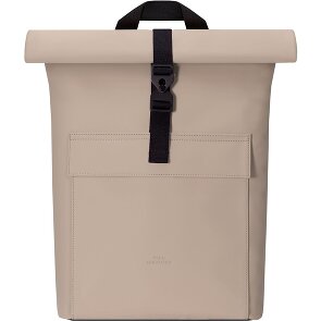 Ucon Acrobatics Lotus Jasper Mini Daypack 42 cm Laptopfach